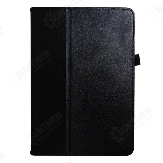 Foldable Protective Case Cover for 10.5 Inch Alldocube X Game Tablet