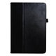 Foldable Protective Case Cover for 10.5 Inch Alldocube X Game Tablet