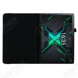 Foldable Protective Case Cover for 10.5 Inch Alldocube X Game Tablet Foldable Protective Case Cover for 10.5 Inch Alldocube X Game Tablet