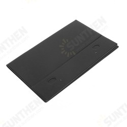 Folding Stand Case Cover For WEICHENSI 13.3 Inch DQ3-13.3C Portable Computer Monitor Folding Stand Case Cover For WEICHENSI 13.3 Inch DQ3-13.3C Portable Computer Monitor