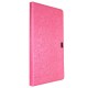 Folding Stand PU Leather Case Cover For 10.6 Inch ALLDOCUBE Cube Talk11 U81 Tablet