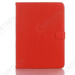 Folding Stand PU Leather Case Cover For Samsung Galaxy Tab4 T530 Folding Stand PU Leather Case Cover For Samsung Galaxy Tab4 T530