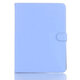 Folding Stand PU Leather Case Cover For Samsung Galaxy Tab4 T530