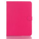 Folding Stand PU Leather Case Cover For Samsung Galaxy Tab4 T530