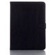 Folding Stand PU Leather Case Cover For Samsung Galaxy Tab4 T530