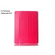 Folding Stand PU Leather Case Cover For Samsung Tab 10.5 T800