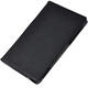 Folding Stand PU Leather Case Cover for Teclast X3 Plus