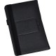 Folding Stand PU Leather Case Cover for Teclast X3 Plus
