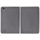 Folding Stand PU Leather Case Cover for Teclast X89 Kindow Tablet