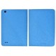 Folding Stand PU Leather Case Cover for Teclast X89 Kindow Tablet
