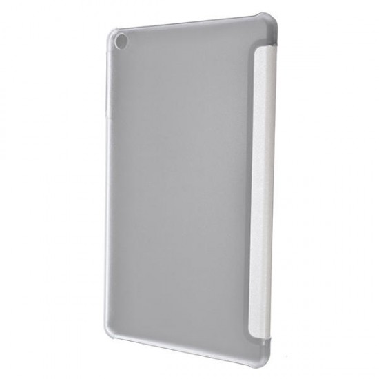 Folding Stand PU Leather Case Cover for Teclast X89 Kindow Tablet