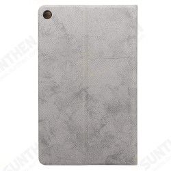 Folding Stand Tablet Case for Mipad 4 Plus Folding Stand Tablet Case for Mipad 4 Plus