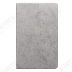 Folding Stand Tablet Case for Mipad 4 Plus Folding Stand Tablet Case for Mipad 4 Plus