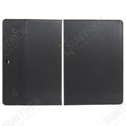 Folio Leather Case Pouch With Folding Stand For Ainol Hero Tablet Folio Leather Case Pouch With Folding Stand For Ainol Hero Tablet