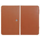 Folio Leather Case With Stand For Ampe A78 Sanei N79 Tablet