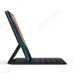 Folio Magnetic Keyboard Case Cover for XIAOMI Mipad 5 Series Tablet Folio Magnetic Keyboard Case Cover for XIAOMI Mipad 5 Series Tablet