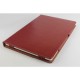 Folio PU Leather Case Folding Stand Cover For Vi10/ Vi10 Ultimate