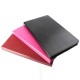 Folio PU Leather Case Folding Stand Cover For Vi8 Super