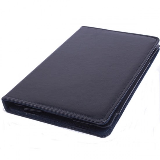 Folio PU Leather Case Folding Stand Cover For Vi8 Super