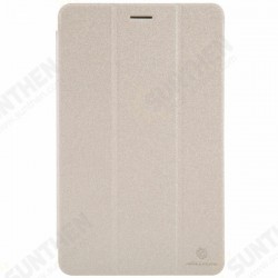 Folio PU Leather Case Folding Stand Cover For HUS8-701u Folio PU Leather Case Folding Stand Cover For HUS8-701u