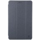 Folio PU Leather Case Folding Stand Cover For HUS8-701u