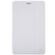 Folio PU Leather Case Folding Stand Cover For HUS8-701u