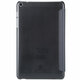 Folio PU Leather Case Folding Stand Cover For HUS8-701u