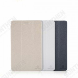 Folio PU Leather Case Folding Stand Cover For HUS8-701u Folio PU Leather Case Folding Stand Cover For HUS8-701u