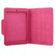 Folio PU Leather Case Folding Stand For PIPO U8 Tablet