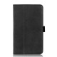 Folio PU Leather Folding Stand Card Case Cover For Asus ME181c Tablet