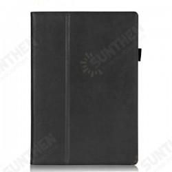 Folio PU Leather Stand Card Case Cover For Microsoft Surface Pro3 Folio PU Leather Stand Card Case Cover For Microsoft Surface Pro3
