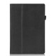 Folio PU Leather Stand Card Case Cover For Microsoft Surface Pro3 Folio PU Leather Stand Card Case Cover For Microsoft Surface Pro3