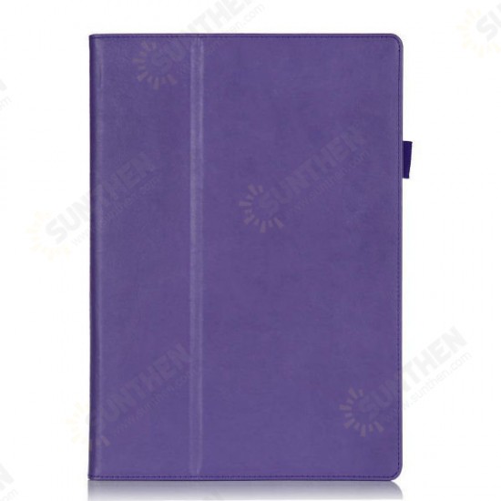 Folio PU Leather Stand Card Case Cover For Microsoft Surface Pro3 Folio PU Leather Stand Card Case Cover For Microsoft Surface Pro3
