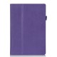 Folio PU Leather Stand Card Case Cover For Microsoft Surface Pro3 Folio PU Leather Stand Card Case Cover For Microsoft Surface Pro3
