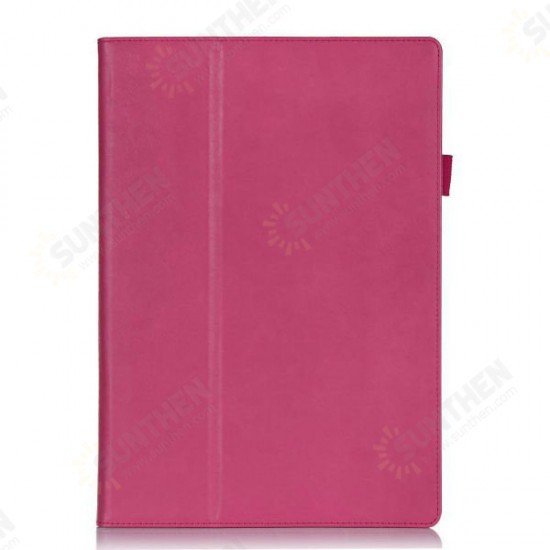 Folio PU Leather Stand Card Case Cover For Microsoft Surface Pro3 Folio PU Leather Stand Card Case Cover For Microsoft Surface Pro3