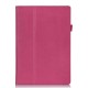 Folio PU Leather Stand Card Case Cover For Microsoft Surface Pro3 Folio PU Leather Stand Card Case Cover For Microsoft Surface Pro3