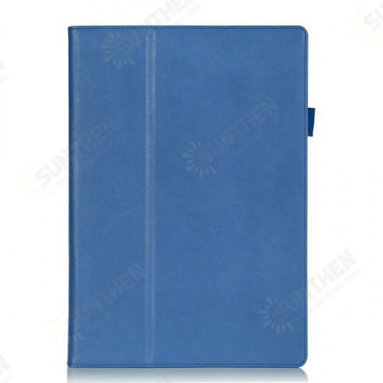 Folio PU Leather Stand Card Case Cover For Microsoft Surface Pro3 Folio PU Leather Stand Card Case Cover For Microsoft Surface Pro3