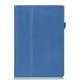 Folio PU Leather Stand Card Case Cover For Microsoft Surface Pro3 Folio PU Leather Stand Card Case Cover For Microsoft Surface Pro3