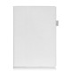 Folio PU Leather Stand Card Case Cover For Microsoft Surface Pro3 Folio PU Leather Stand Card Case Cover For Microsoft Surface Pro3