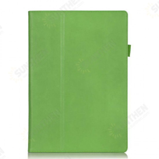 Folio PU Leather Stand Card Case Cover For Microsoft Surface Pro3 Folio PU Leather Stand Card Case Cover For Microsoft Surface Pro3