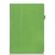 Folio PU Leather Stand Card Case Cover For Microsoft Surface Pro3 Folio PU Leather Stand Card Case Cover For Microsoft Surface Pro3