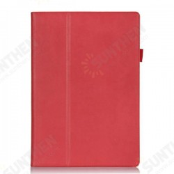 Folio PU Leather Stand Card Case Cover For Microsoft Surface Pro3 Folio PU Leather Stand Card Case Cover For Microsoft Surface Pro3