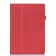 Folio PU Leather Stand Card Case Cover For Microsoft Surface Pro3 Folio PU Leather Stand Card Case Cover For Microsoft Surface Pro3