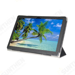 Tablet Case for Teclast P20HD Tablet Tablet Case for Teclast P20HD Tablet