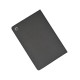 HK Warehouse Tablet Case for Teclast P20HD Tablet