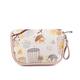 6 Inch Multifunctional Digital Accessories Storage Bag Random Shipment 6 Inch Multifunctional Digital Accessories Storage Bag Random Shipment