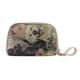 6 Inch Multifunctional Digital Accessories Storage Bag Random Shipment 6 Inch Multifunctional Digital Accessories Storage Bag Random Shipment