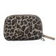 6 Inch Multifunctional Digital Accessories Storage Bag Random Shipment 6 Inch Multifunctional Digital Accessories Storage Bag Random Shipment