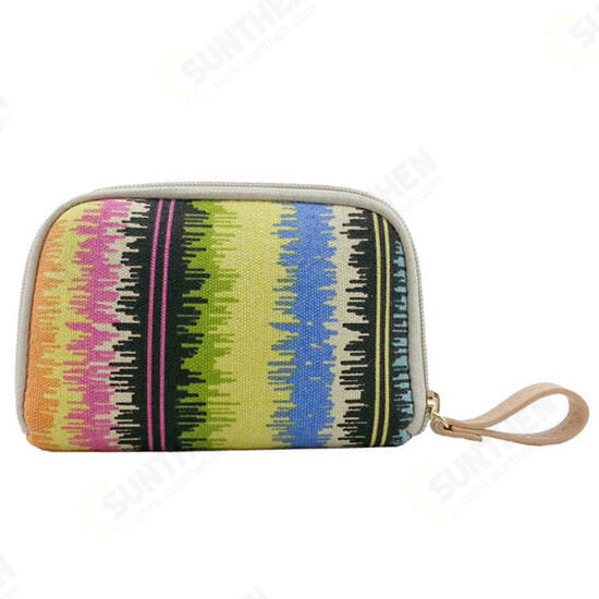 6 Inch Multifunctional Digital Accessories Storage Bag Random Shipment 6 Inch Multifunctional Digital Accessories Storage Bag Random Shipment