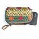 6 Inch Multifunctional Digital Accessories Storage Bag Random Shipment 6 Inch Multifunctional Digital Accessories Storage Bag Random Shipment